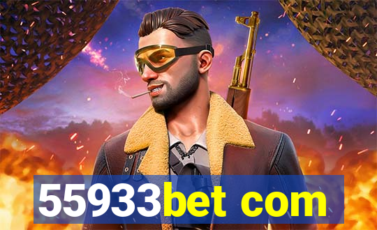 55933bet com